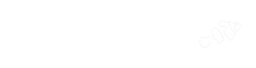 WHITE FISH REEF